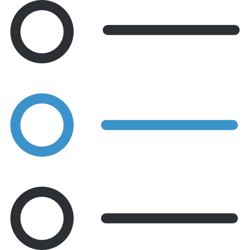 Invalid image